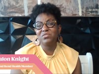 Bend Health video/presentation/materials