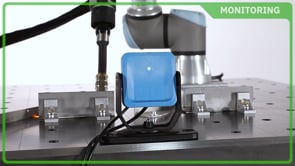 Inxpect is now a UR+ Partner