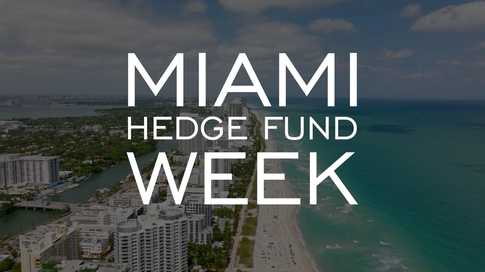 MHFW Schedule 2024 on Vimeo