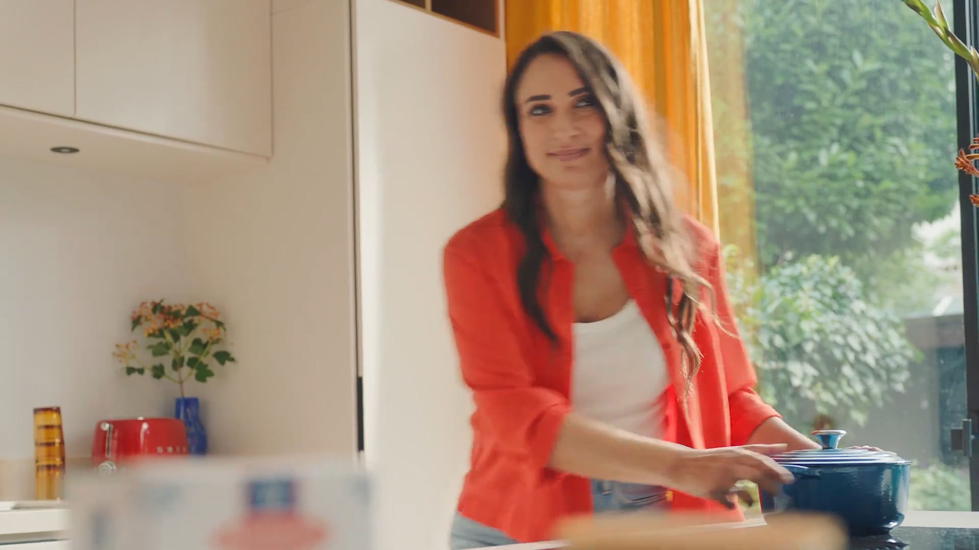 Daelmans | Stroopwafels Stroop it up