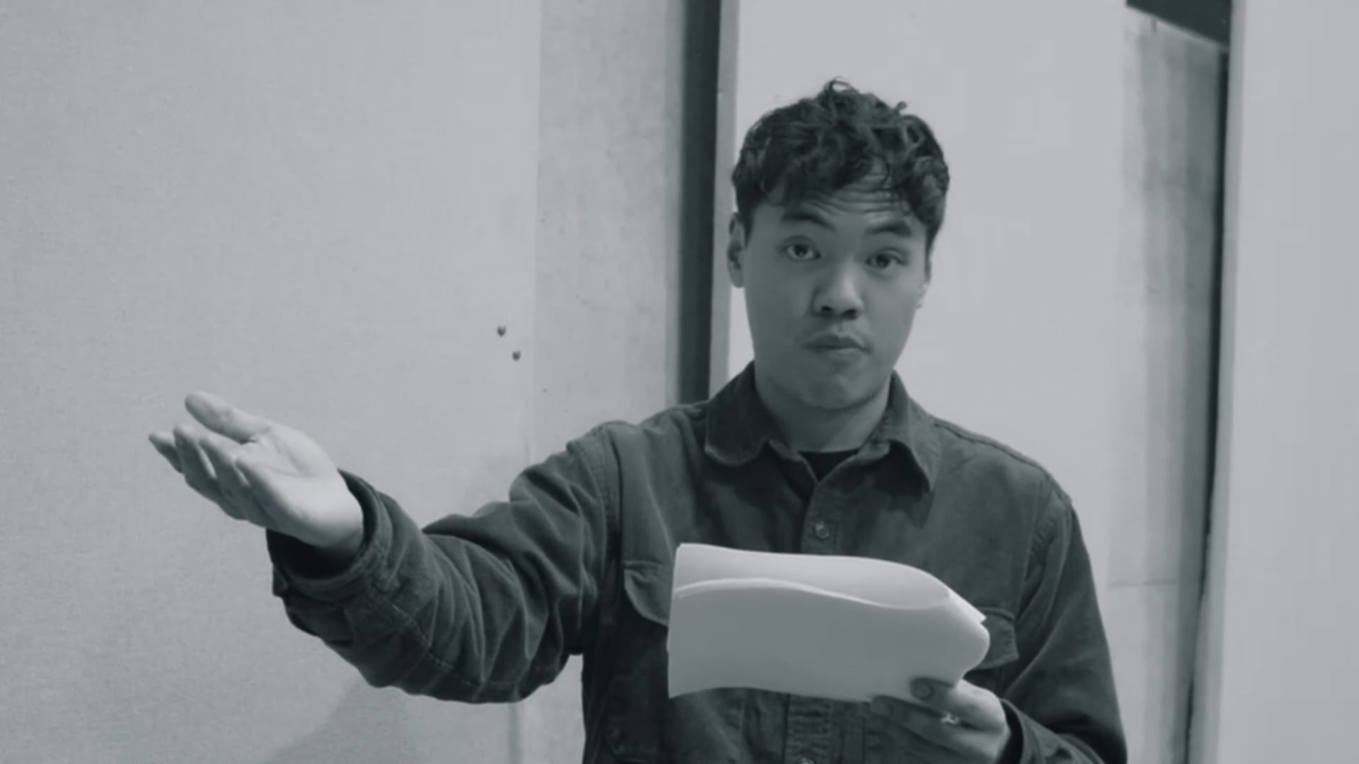 Bailey Bubbles - BrewPaul's Tales from the City