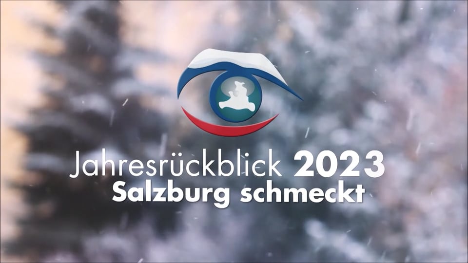 jahresrueckblick-2023-salzburg-schmeckt