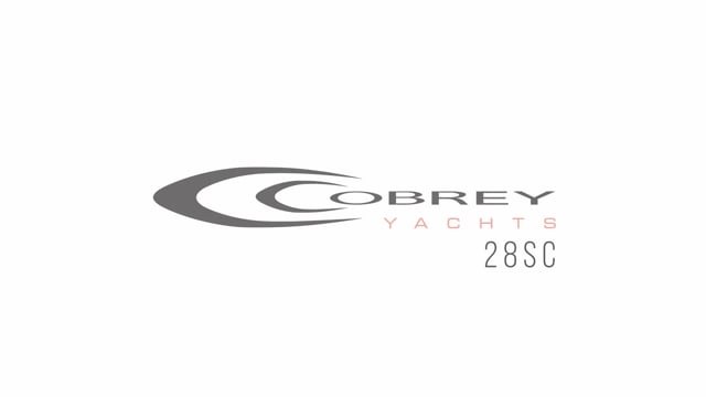 cobrey yachts sp. z o.o