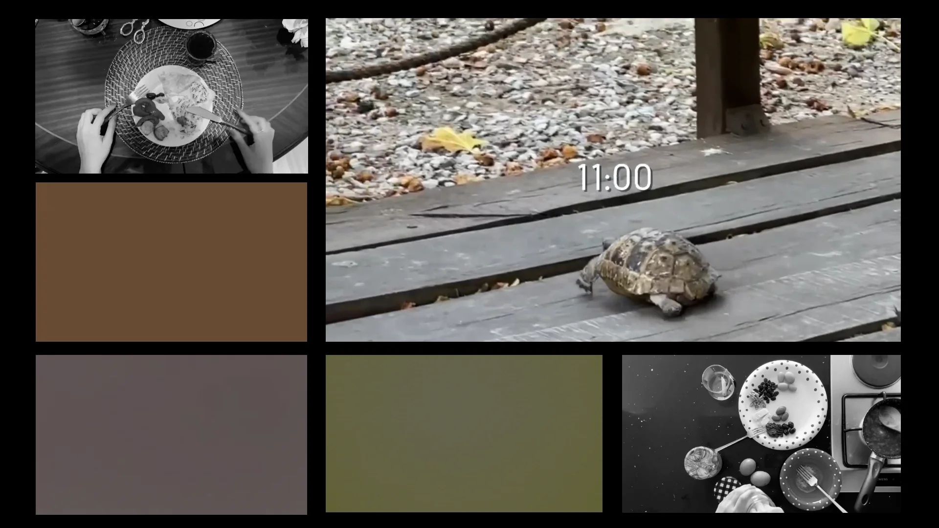 Simulation Final Video (Group5) on Vimeo