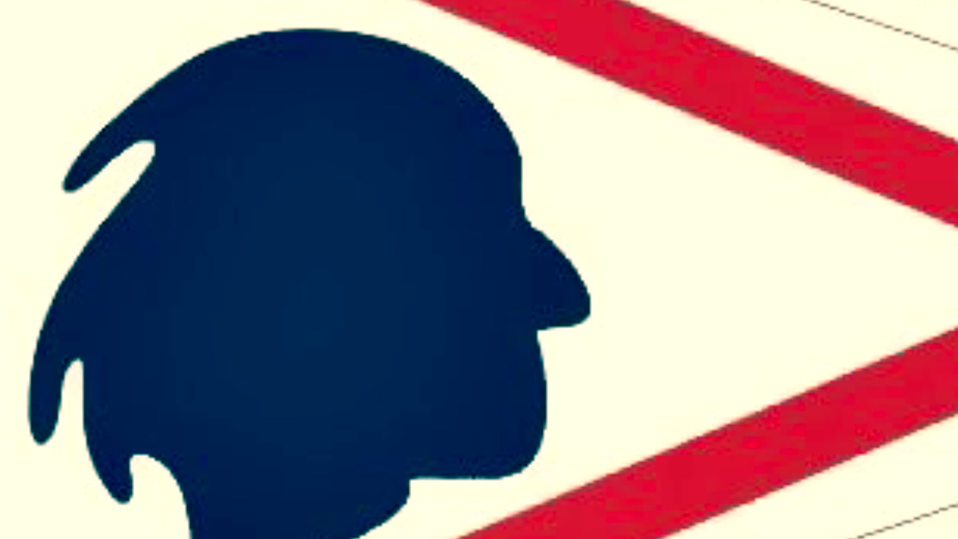 Indian River Yacht Club