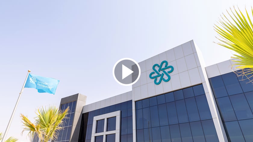 vimeo-video-thumbnail