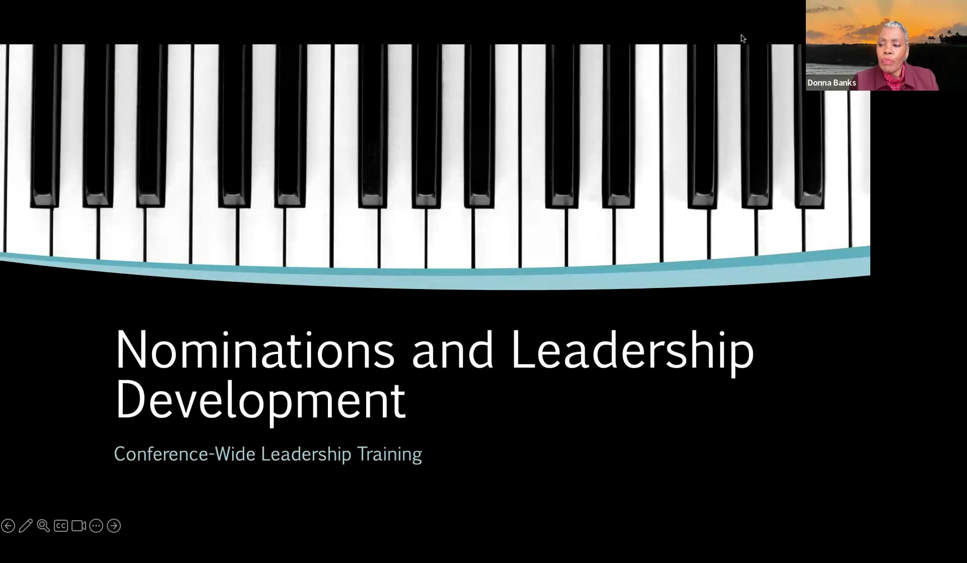 Leadership Training 2024 Nominations On Vimeo   1783971239 099a997f1e6332a2d918e262ed3c9478e4be9d6cf301e25fb91f628a0eeb310a D