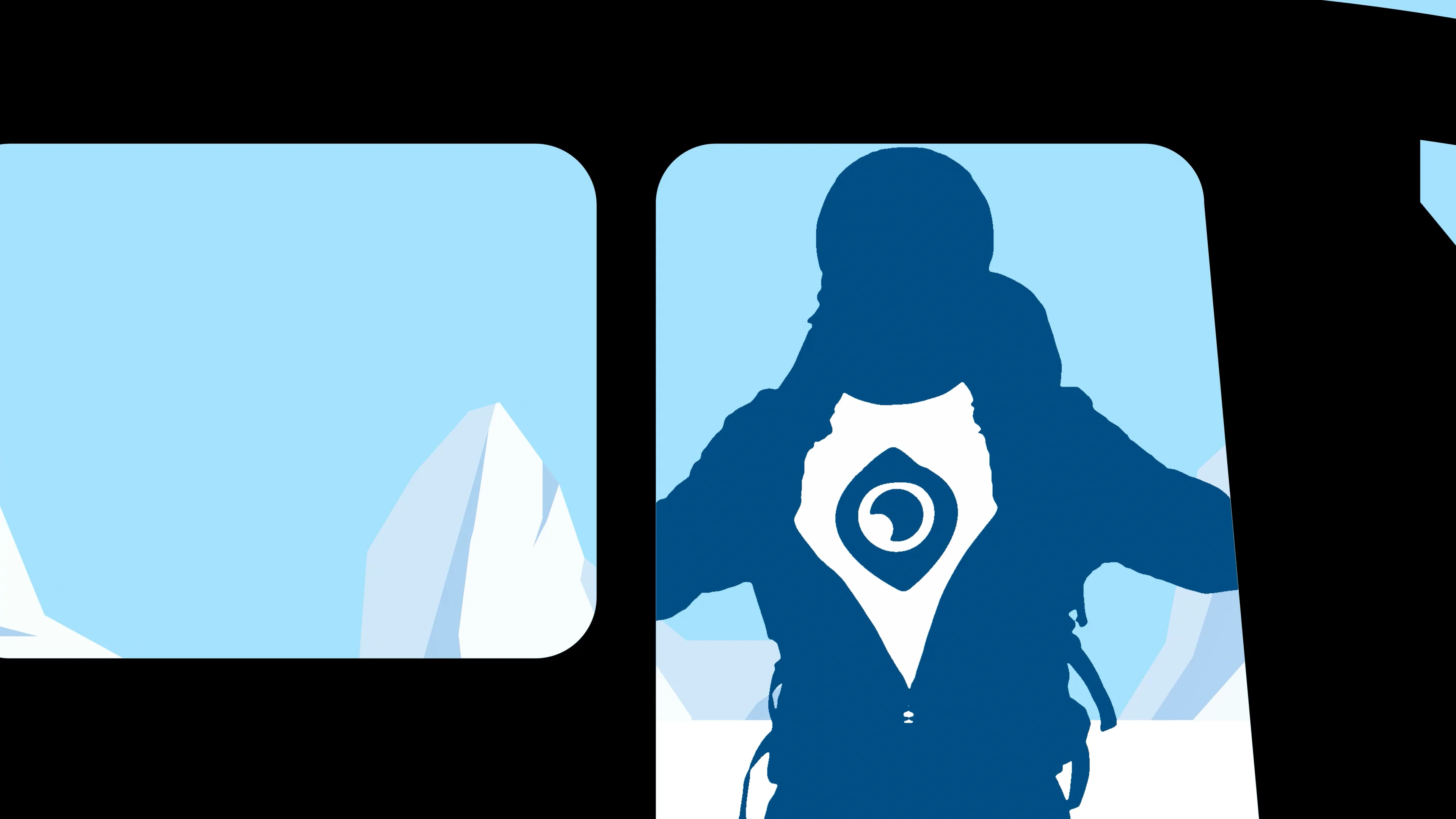 Complexity Mining with NEMO: Stay on top of the complex data world of ...
