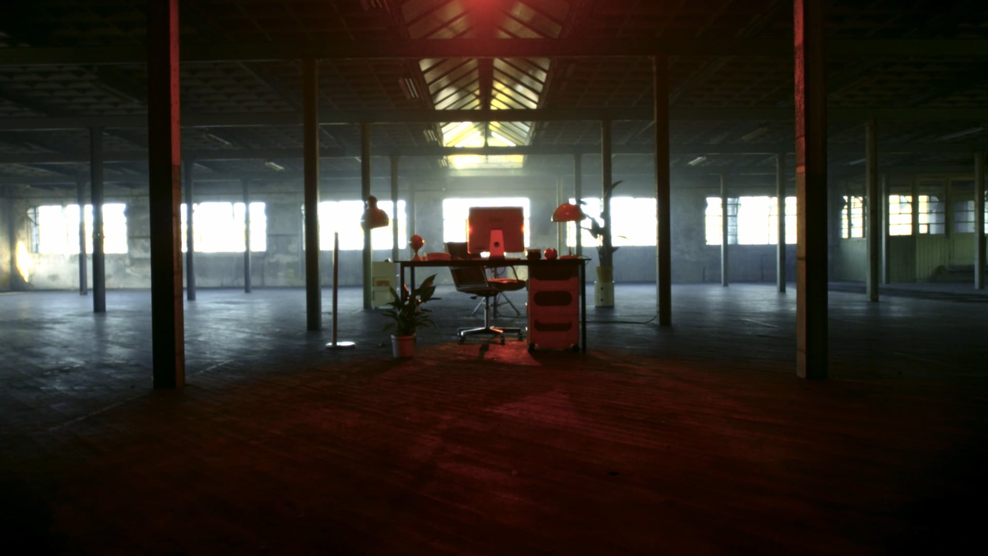 WESTERDUIN_V13-11AUG