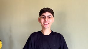 Thumbnail do vídeo