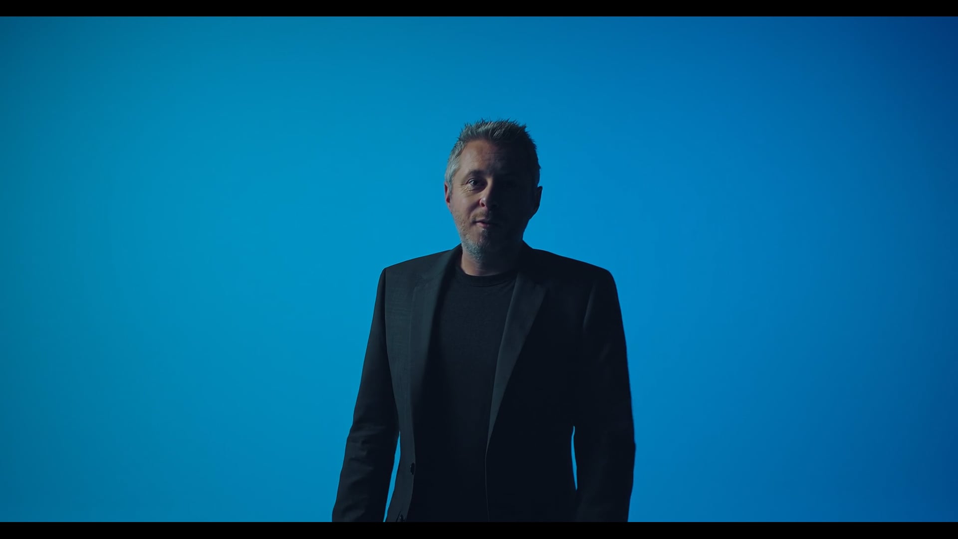 versuni | This Is US