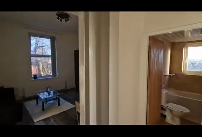 Luxury Two Bed Apartment - Ready Now  Main Photo