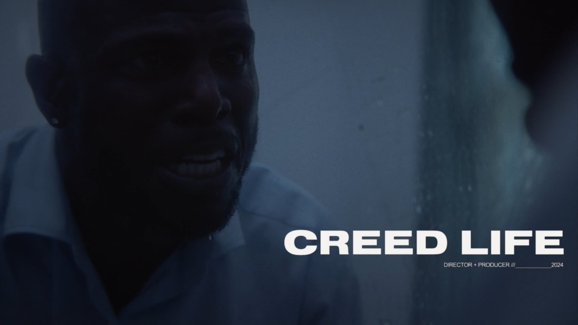 2024 FILM REEL