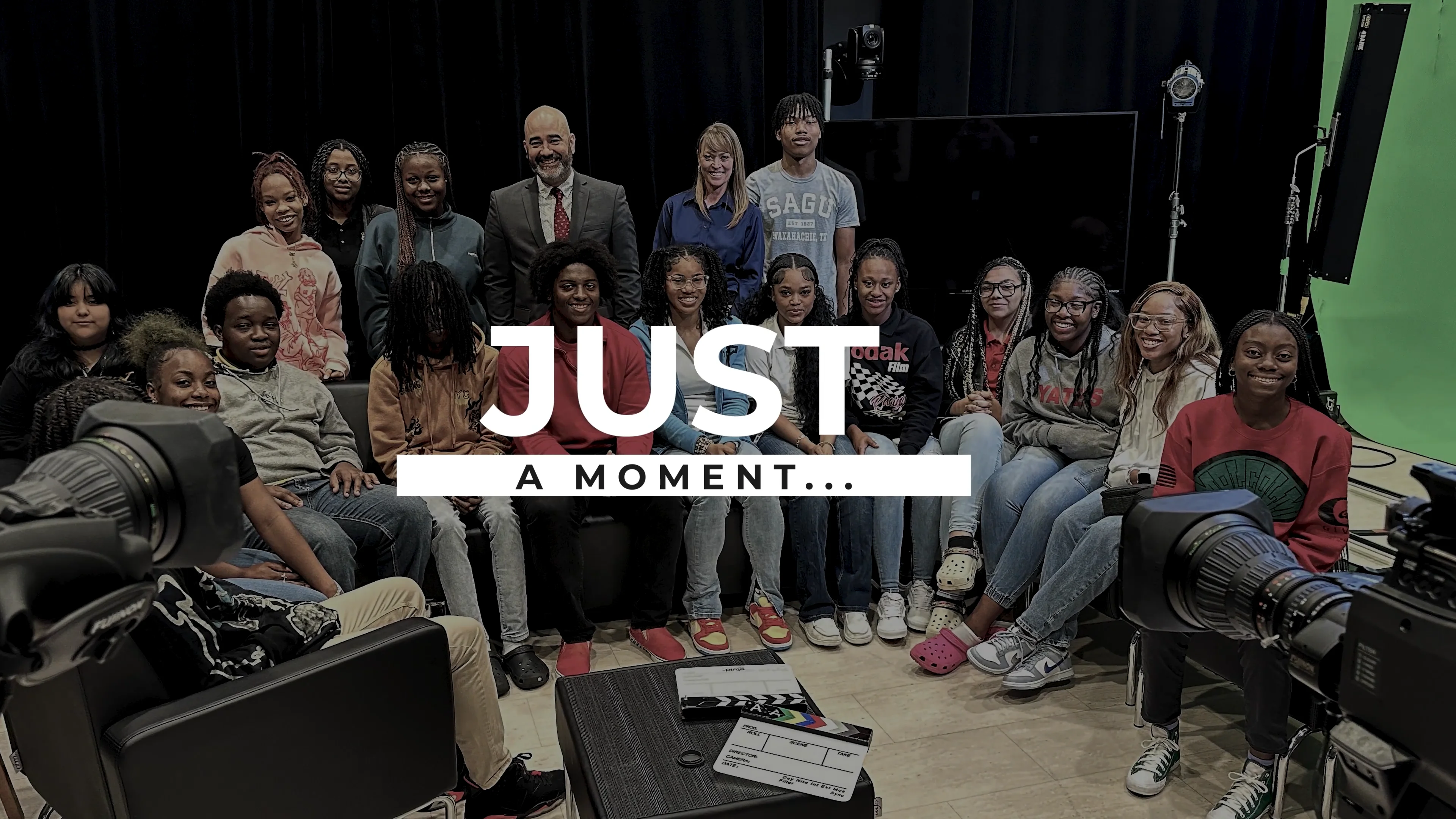 Just a Moment Draft Final 012424 on Vimeo