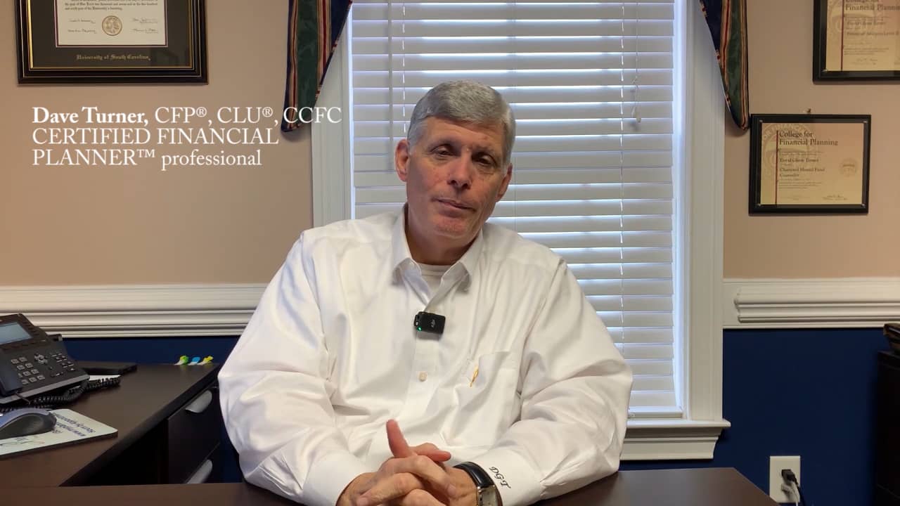 2024 Q1 Dave Market Update on Vimeo