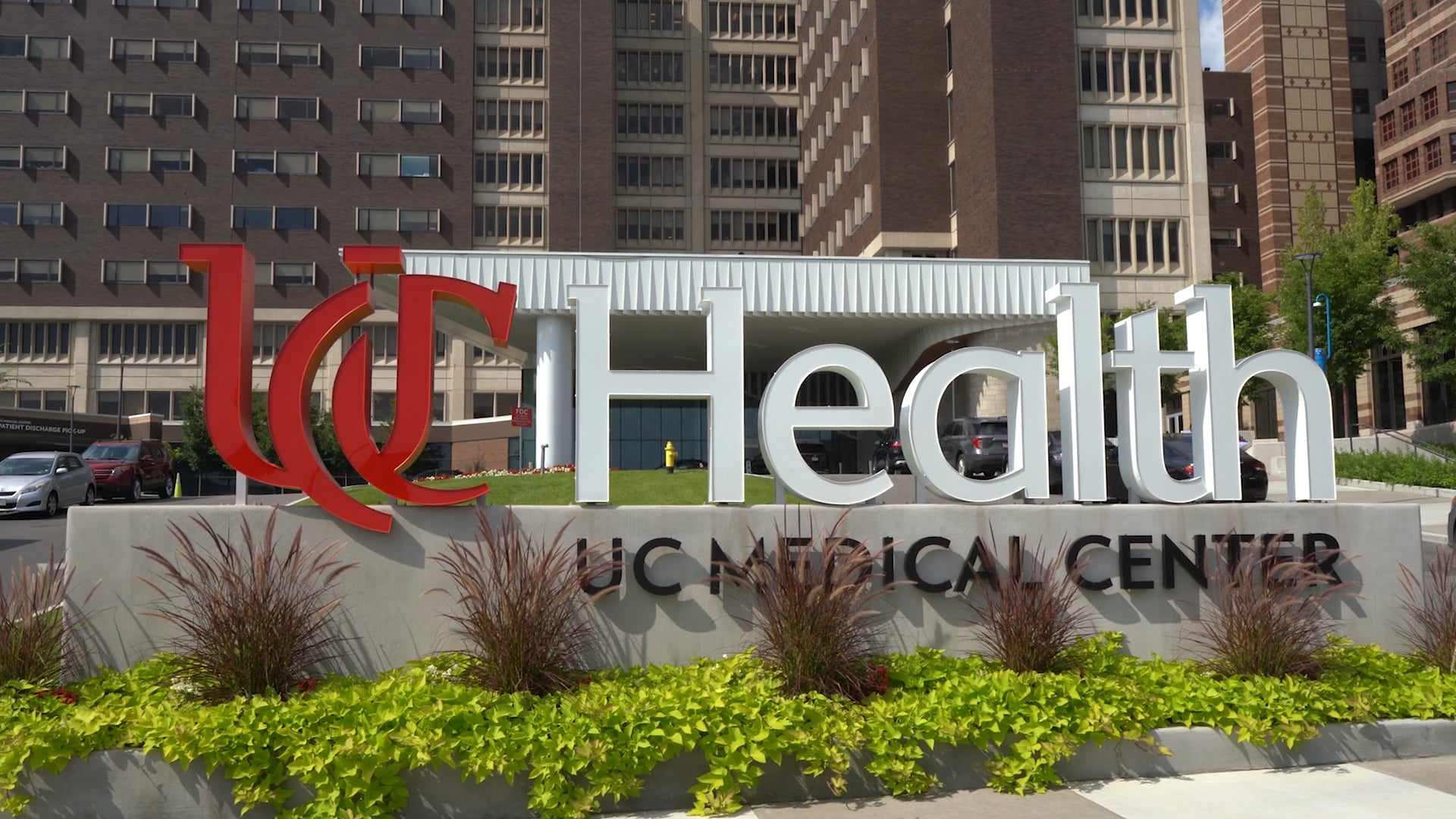 UC Health Radiology Residency Program