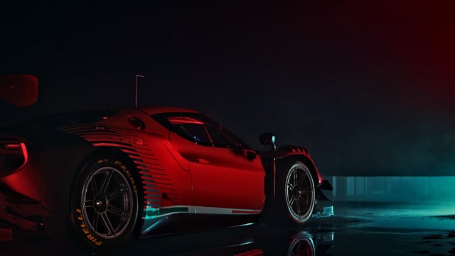Ferrari_296_gt3 (1080p)