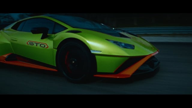 Lamborghini_sto_dc (1080p)