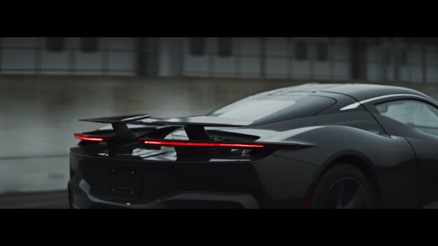 Pininfarina_nick_heidfeld (1080p)