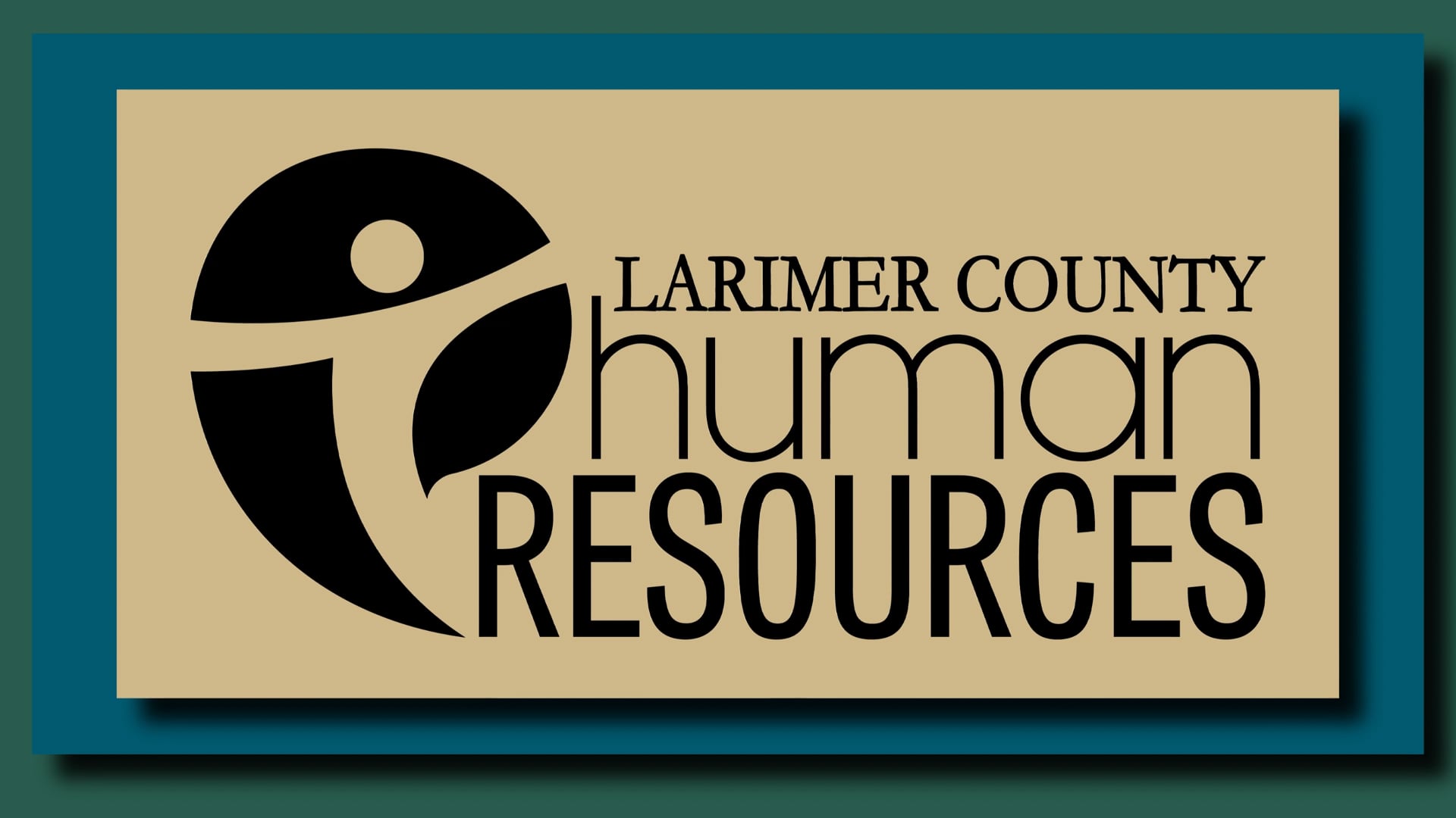 Larimer County Wellness Program