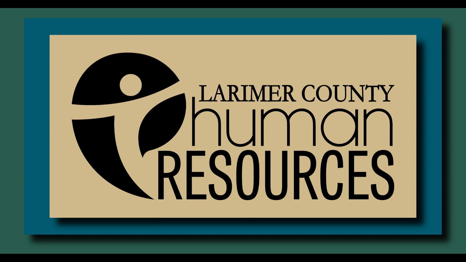 Larimer County Wellness Program