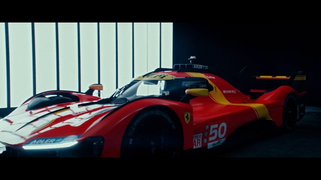 Ferrari_hypercar_499p (1080p)