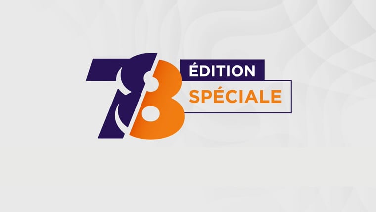Miniature vidéo : UMOP 2023 : fin du non cumul des mandats