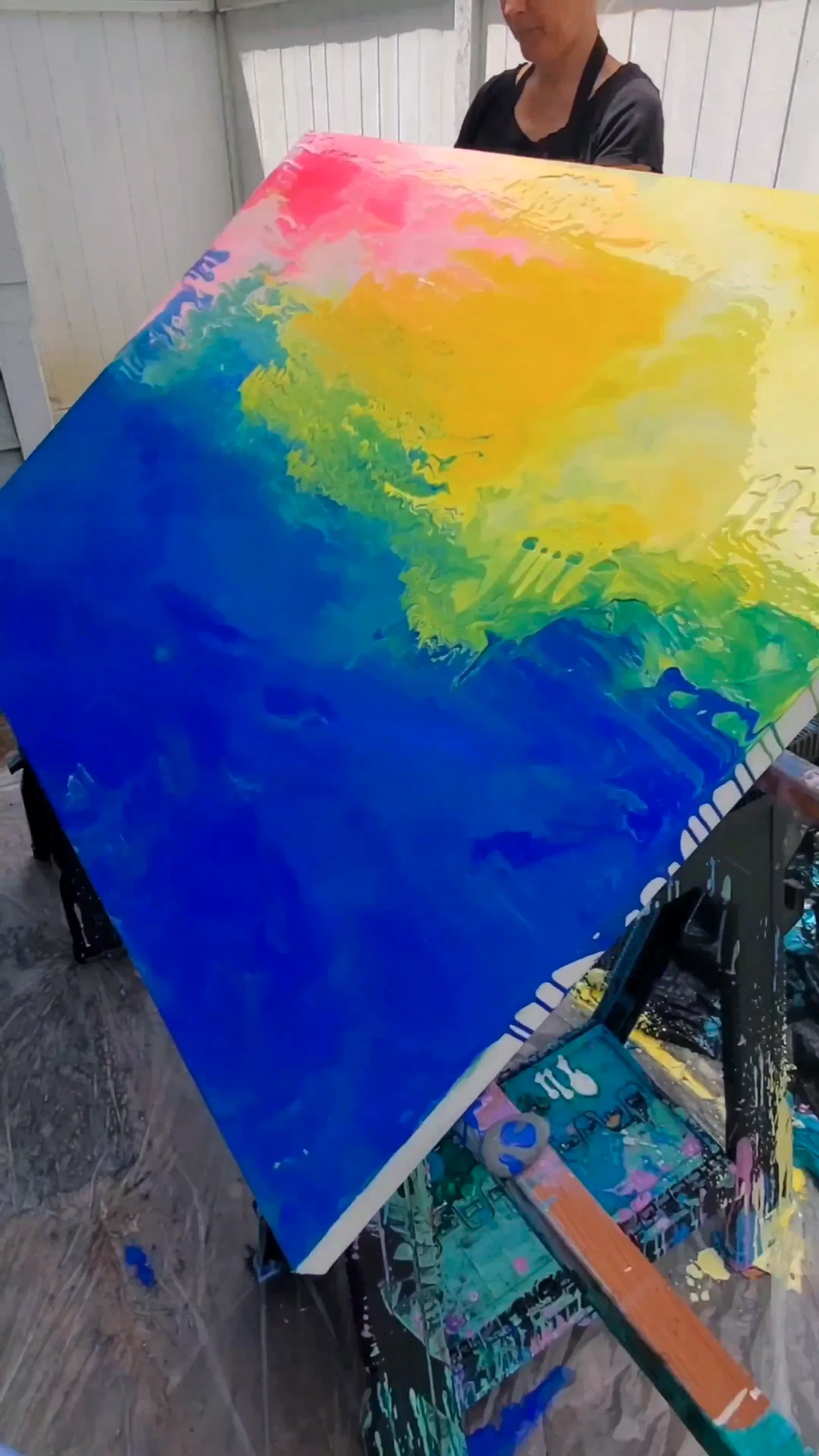 2024 work in progress 1 on Vimeo