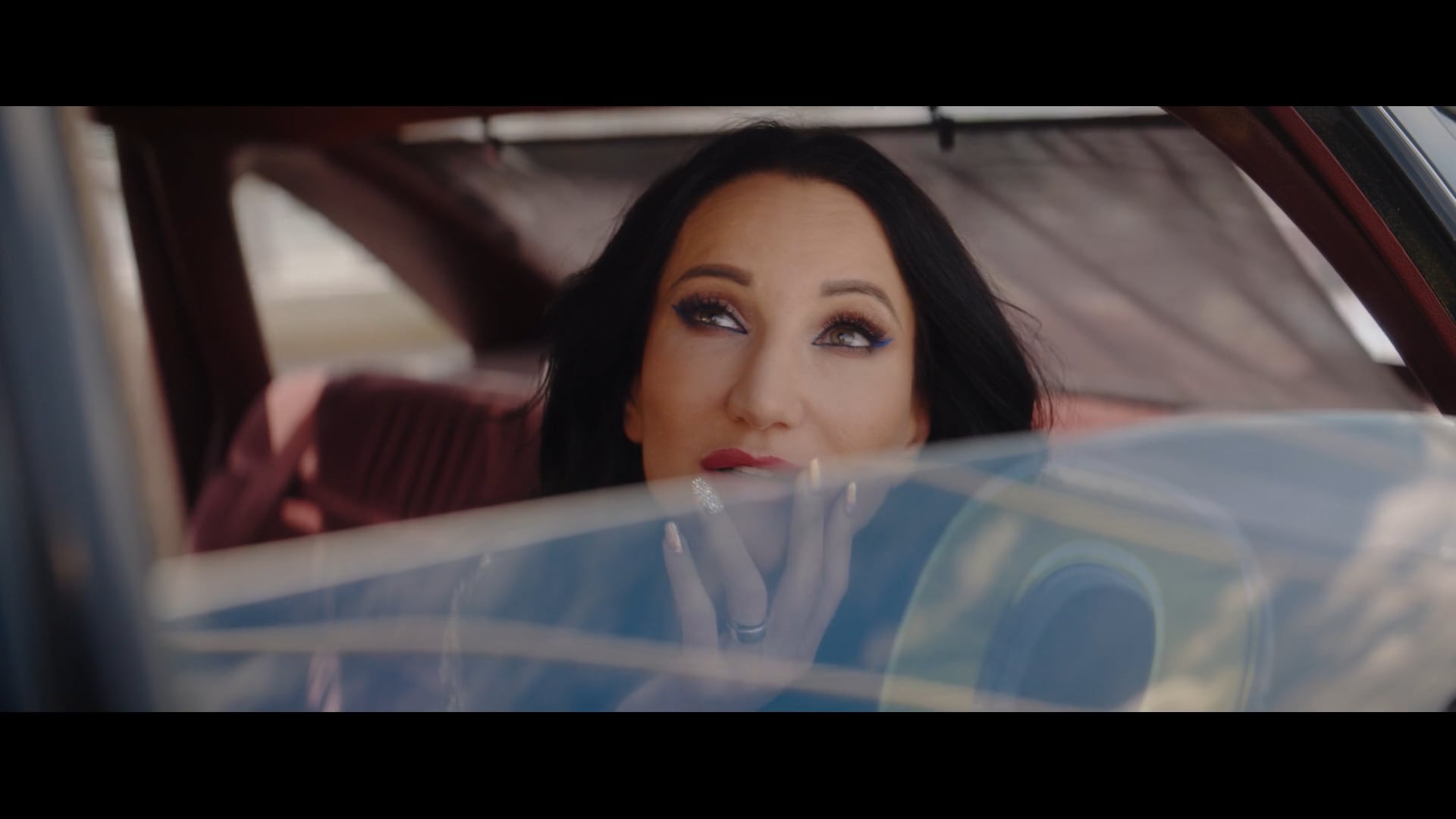 59_KFPP_dir Pascal Pawliszewski