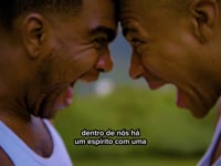 Mutação Genética Rara