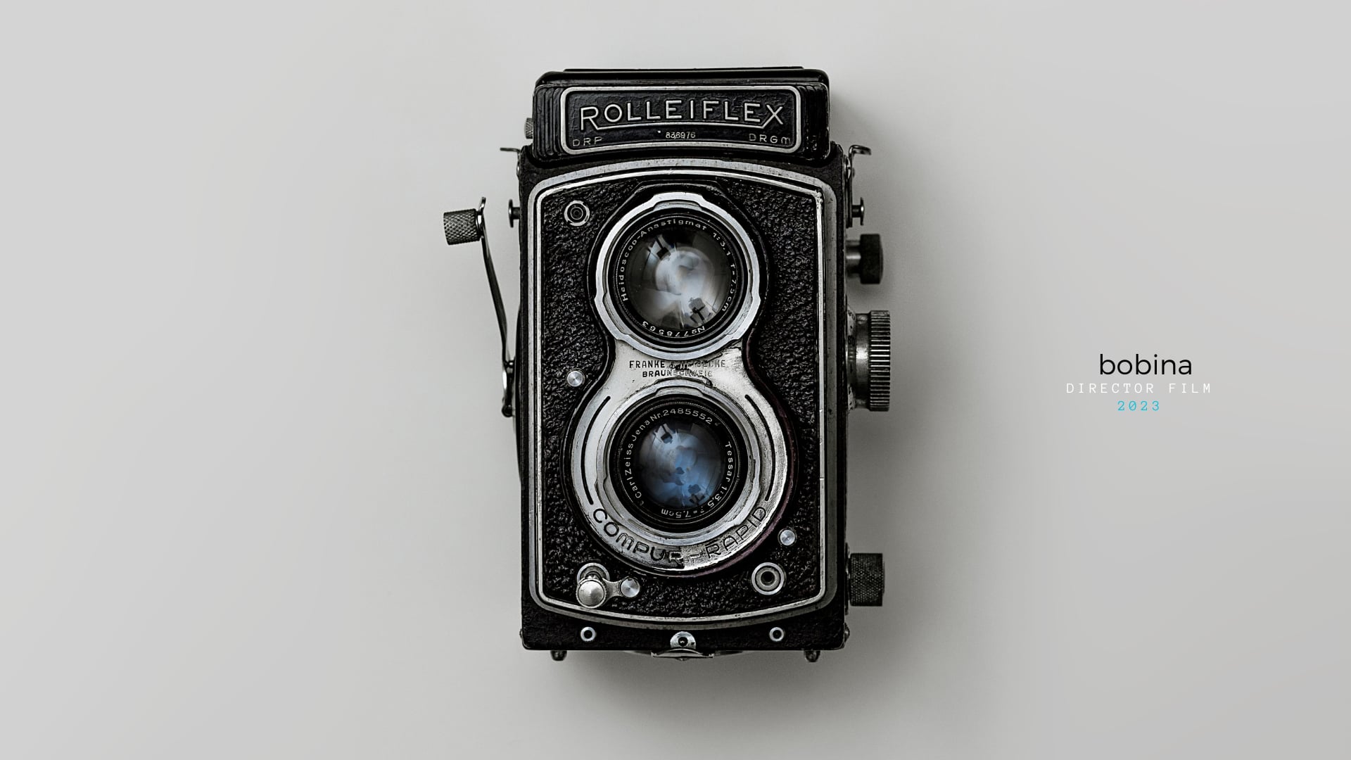Siruela_reel_2024c