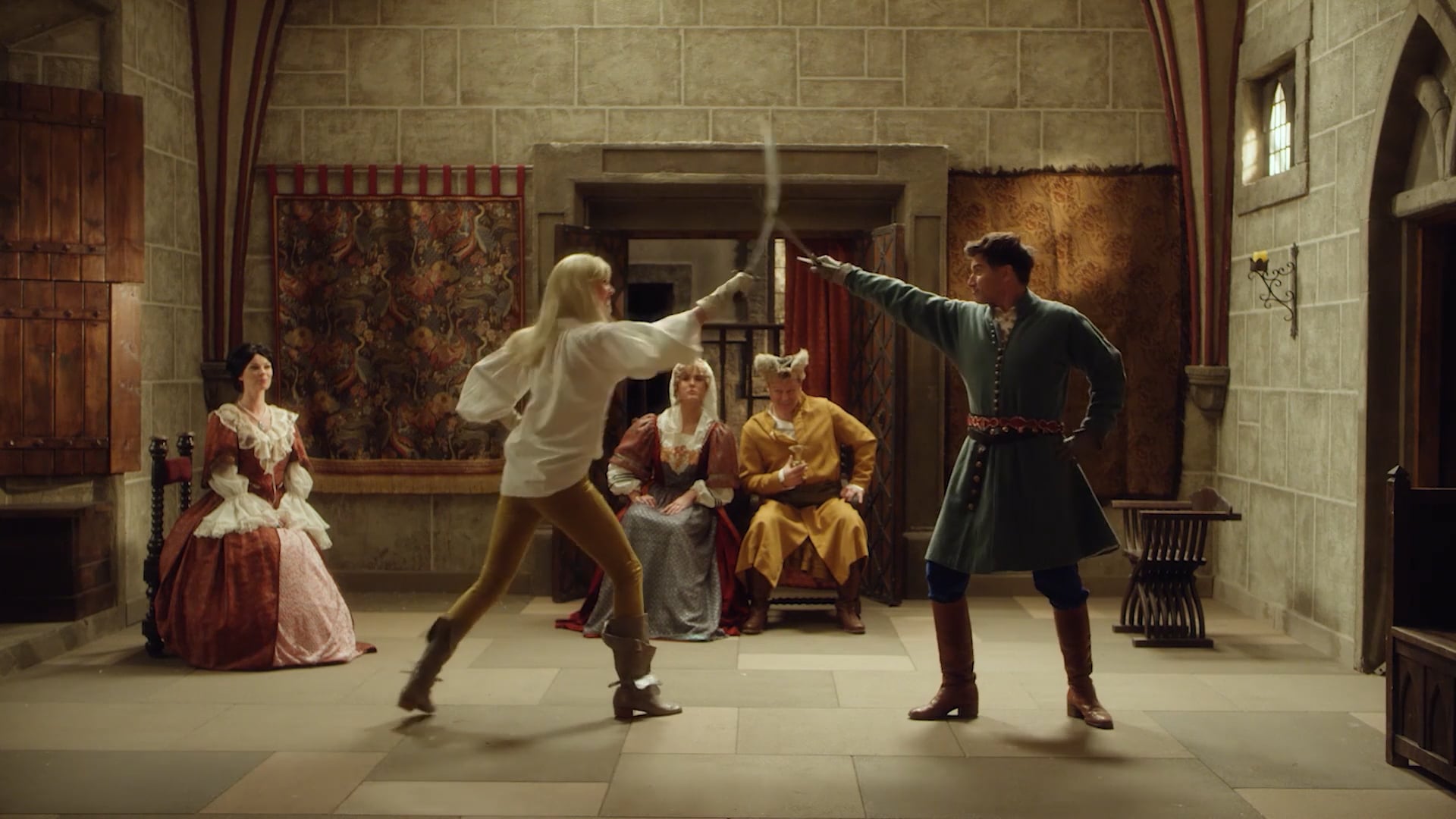 Wołodyjowski_dir Pascal Pawliszewski