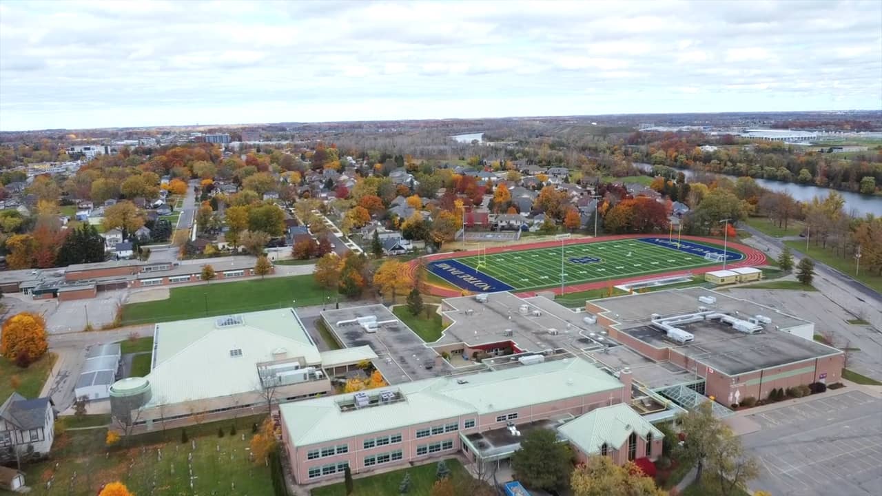 notre-dame-college-school-open-house-2024-on-vimeo