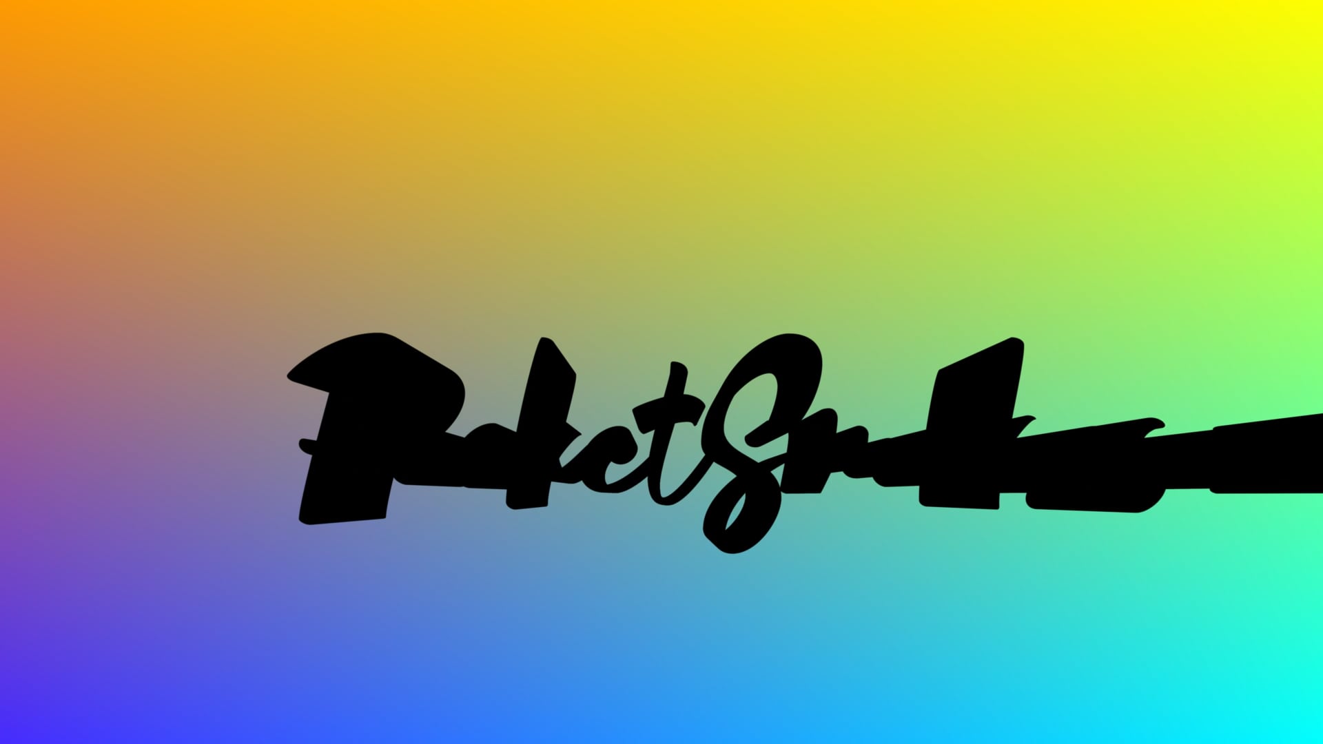 Shop the Best Novelty Items Online