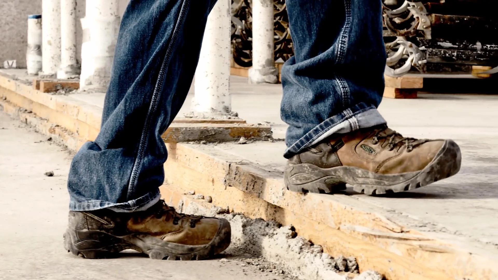 靴 LINEMAN III #1276 US9 27cm Amazon.com: XUNRUO Work Safety Boots for Men and Women Steel