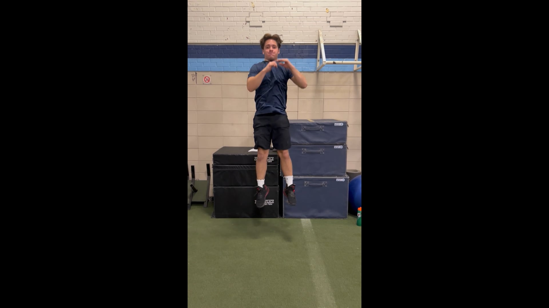 austin gauthier banner
