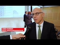 OKAY VIDEO – Raiffeisen Konjunkturausblick