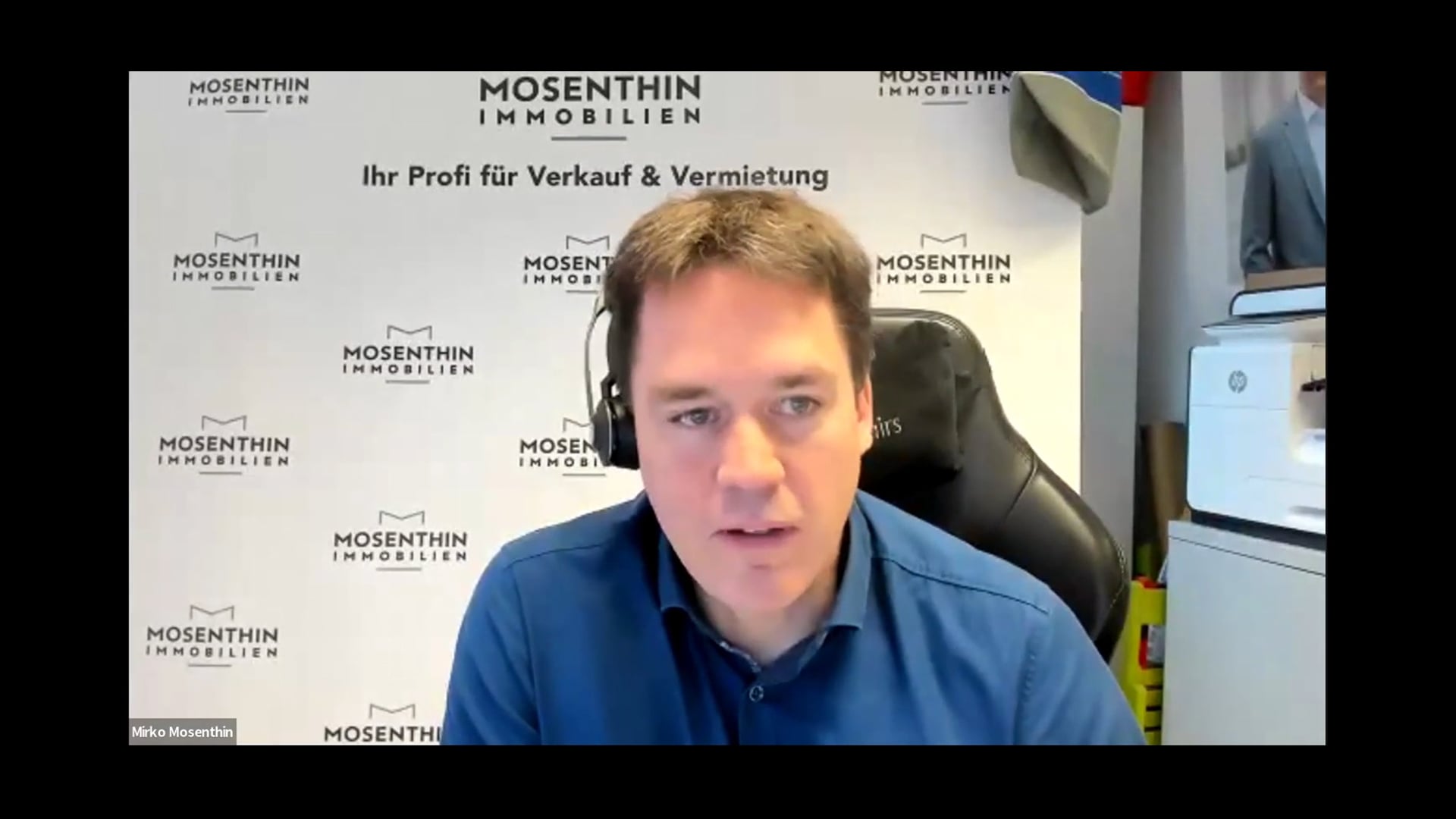 Gemeinschaftsgeschäfte - richtig anbahnen & durchführen