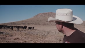 Introducing Coal, Wind, Cowboys, An Opalite Documentary Series