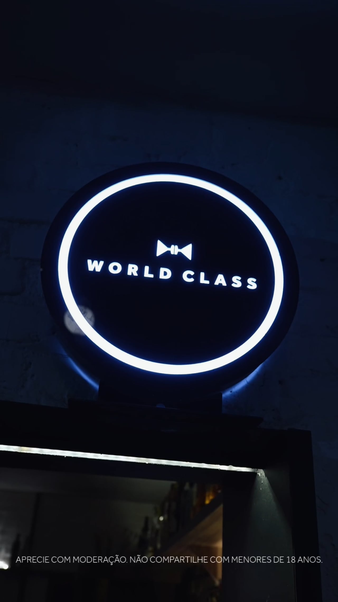 Diageo World Class — Diageo · com ECD Videos