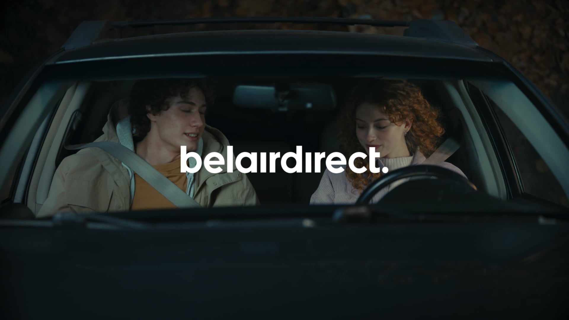 belairdirect | Le french