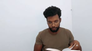 Thumbnail do vídeo