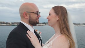 Regatta Place - Newport, Rhode Island #5