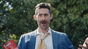 Related Embedded Video Item Thumbnail