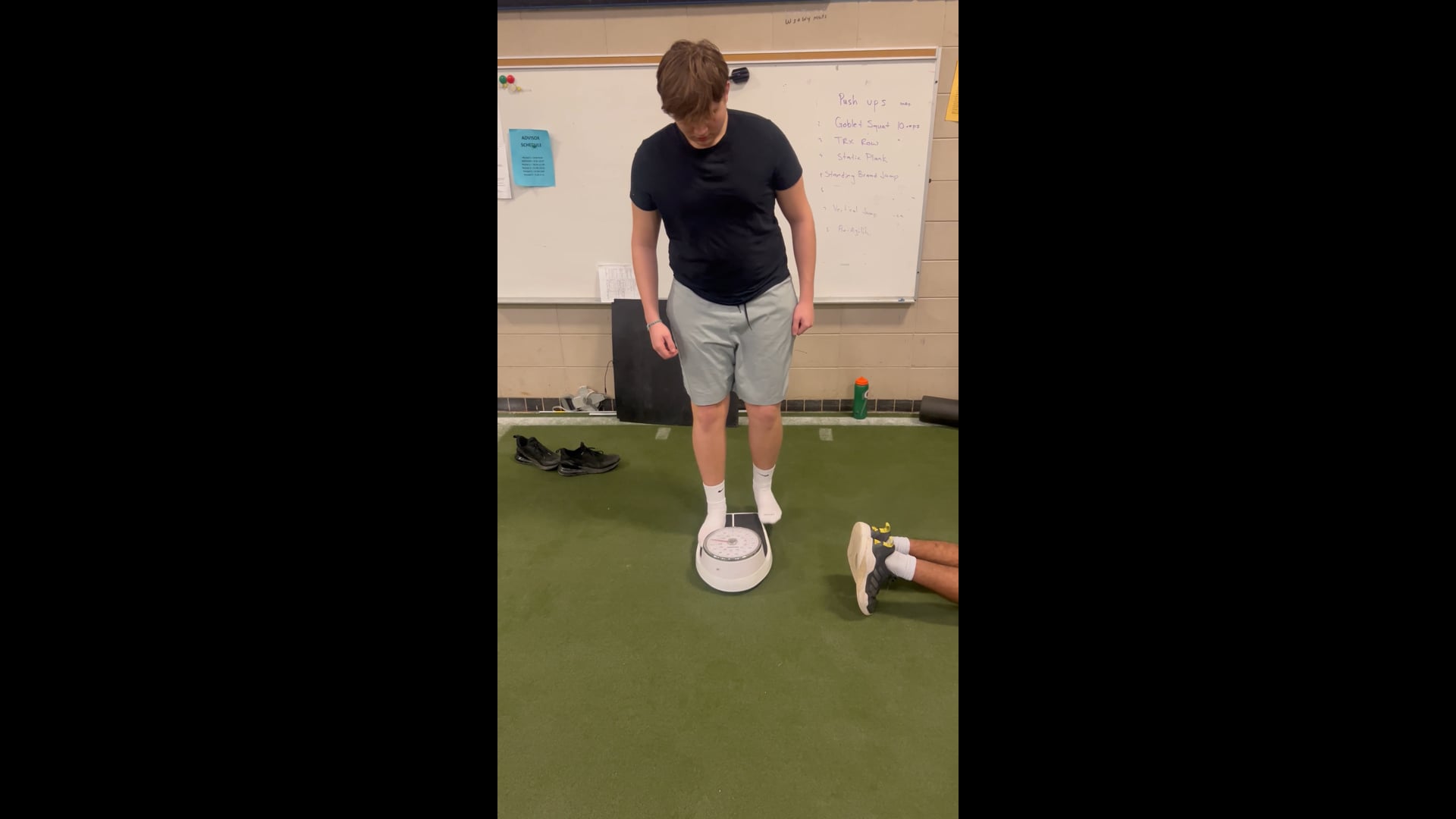 seth amos-riley banner