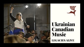 UKR-CAN-MUSIC