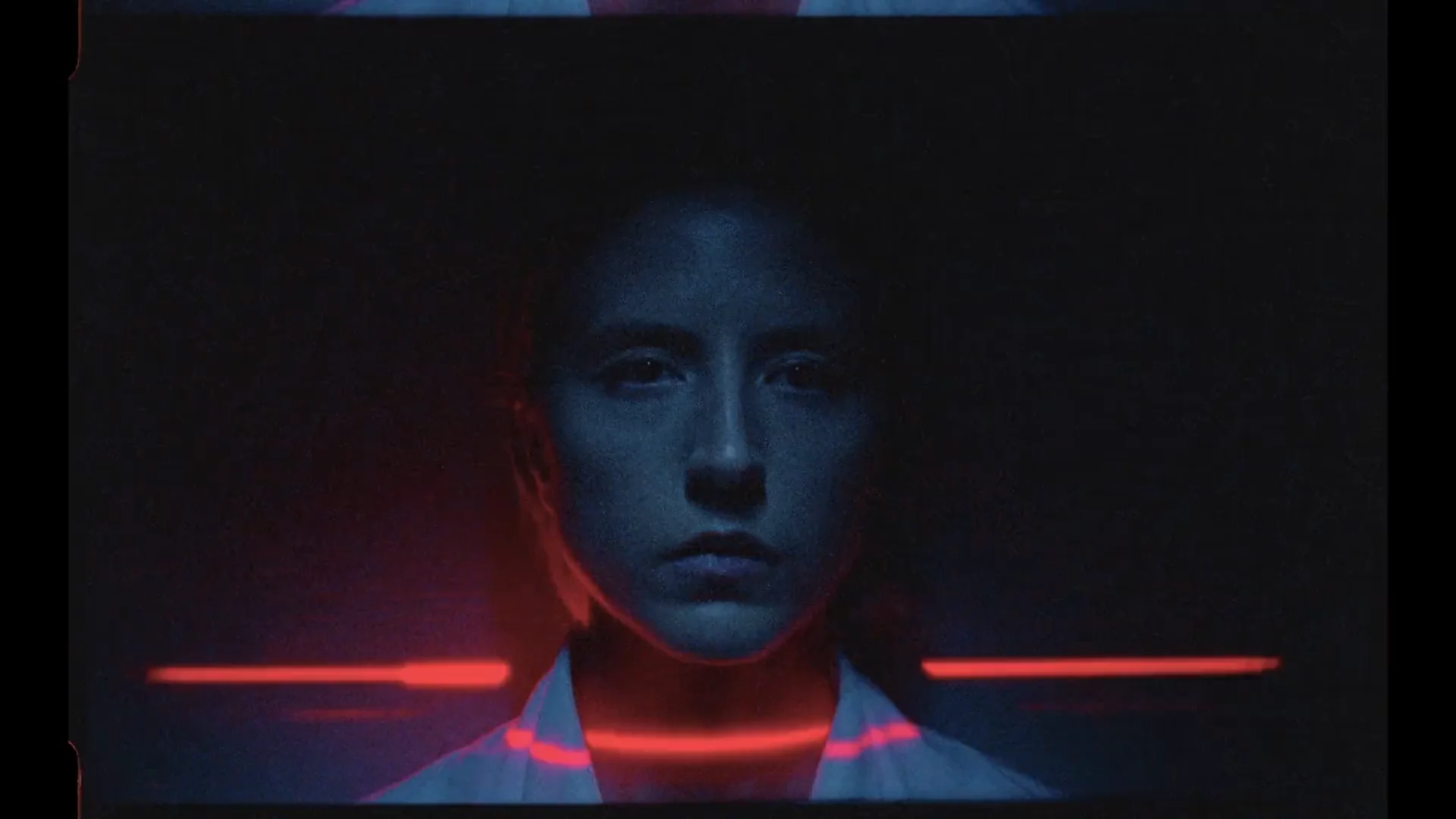 Adidas &#039;Find Your Rhythm&#039;