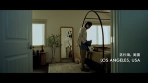 Related Embedded Video Item Thumbnail