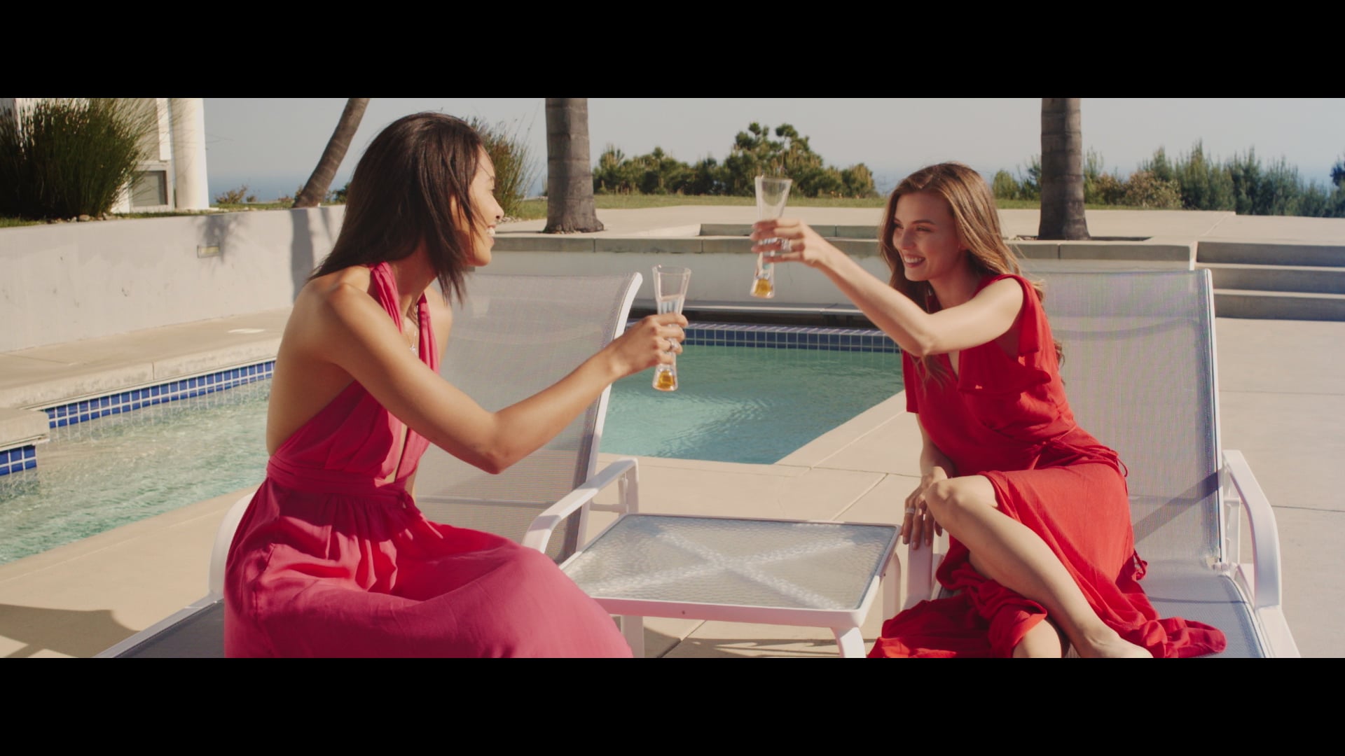 Jeulia Commercial