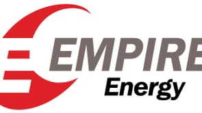 empire-energy-group-asx-eeg-raas-2024-outlook-interview-23-january-2024-22-01-2024